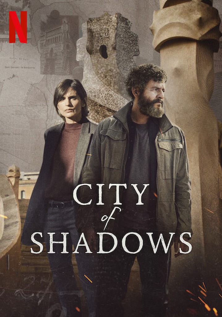 city-of-shadows